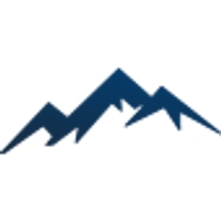 Alpine Sports
