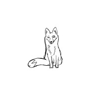 Fox Hollow