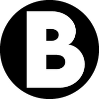 B Couture London