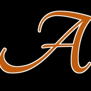 store-logo