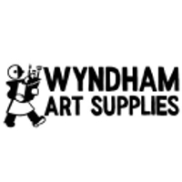 store-logo