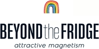 Beyond the Fridge