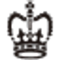 store-logo