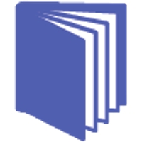 store-logo