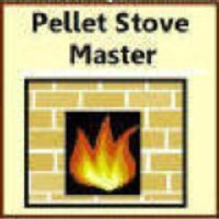East Coast Hearth