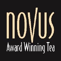 Novus Tea