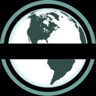 store-logo