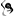 store-logo