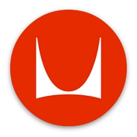 Herman Miller UK