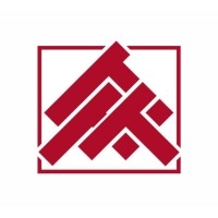 store-logo