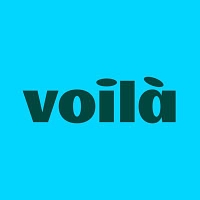 Voilà Ca