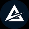store-logo