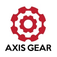 Axis Gear
