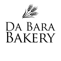 Da Bara Bakery