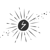 store-logo