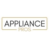 Appliance Pros