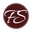 store-logo