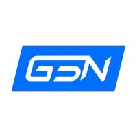 store-logo