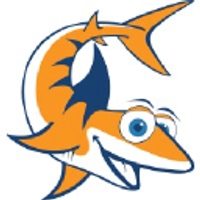 Waterworksswim
