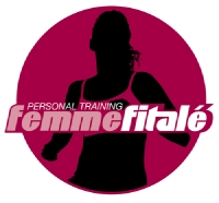 store-logo