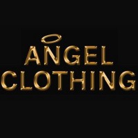 store-logo