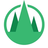 store-logo
