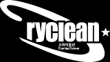 Dryclean