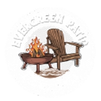 store-logo