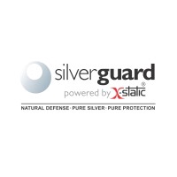 Silverguard