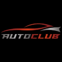 Auto Club