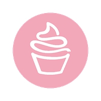 store-logo