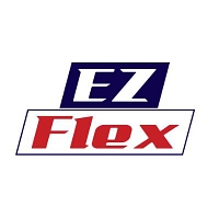EZ Flex Sport Mats
