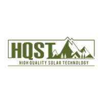 Hqst Solar Power