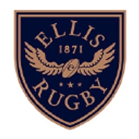 Ellis Rugby