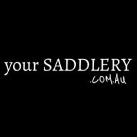 Your Saddlery