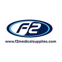 F2 Medical Supplies