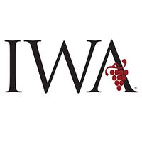 store-logo