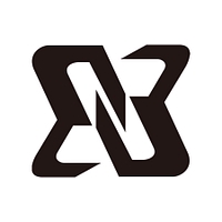 BinBok