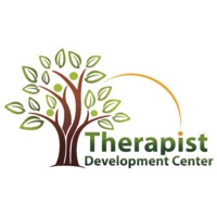 Therapistdevelopmentcenter