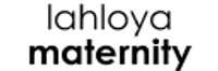 store-logo