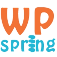 store-logo