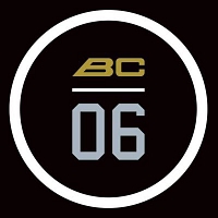 BC Racing
