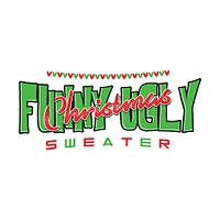 store-logo