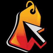 Flash Deals