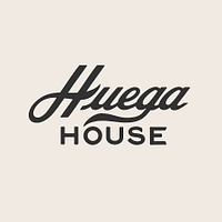 Huega House