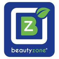 store-logo