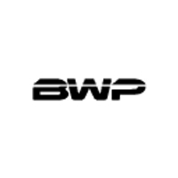 BWP Bats