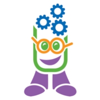 store-logo