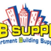 AB Supply