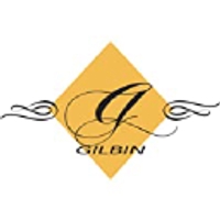 GILBIN